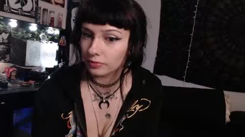 Snapshot of bexbex945874 chatting on June 2026 02:53:01 AM bexbex945874 online show from June 2026 02:53:01 AM