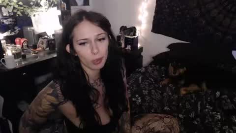 bexbex945874 online show from July 2026 01:58:33 AM