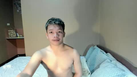 Snapshot of bexyourxman chatting on May 2026 10:33:01 AM Adrian online show from May 2026 10:33:01 AM