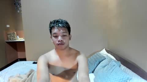 Snapshot of bexyourxman chatting on May 2026 07:37:01 AM Adrian online show from May 2026 07:37:01 AM