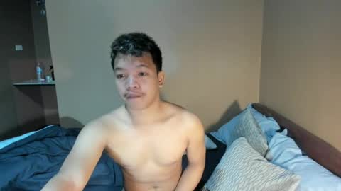 Snapshot of bexyourxman chatting on June 2026 12:45:02 AM Adrian online show from June 2026 12:45:02 AM