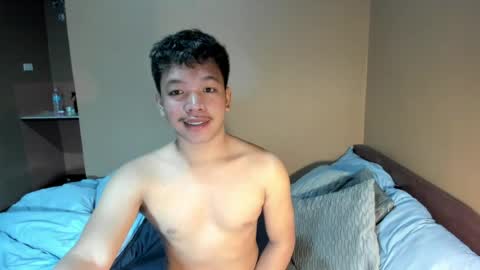 Snapshot of bexyourxman chatting on June 2026 07:16:02 AM Adrian online show from June 2026 07:16:02 AM