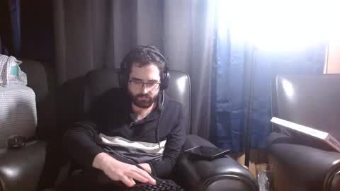 BexySarker online show from December 2024 10:34:01 AM