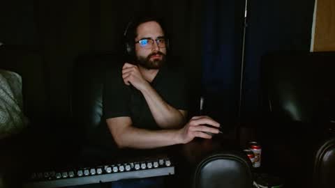 BexySarker online show from January 2025 02:51:01 PM