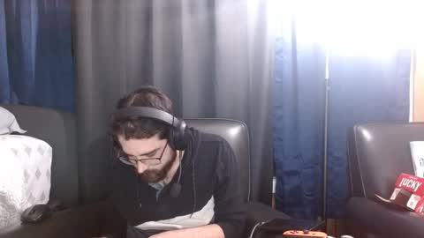 BexySarker online show from January 2025 09:27:01 AM