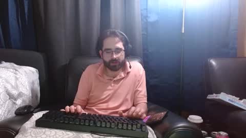 BexySarker online show from January 2025 10:31:02 AM