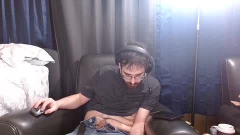 BexySarker online show from February 2025 01:21:02 PM