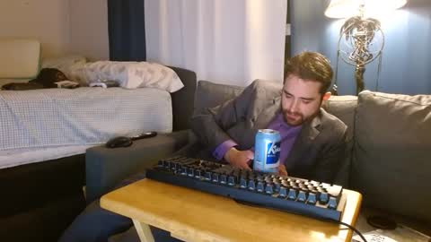 BexySarker online show from September 2025 09:03:01 AM