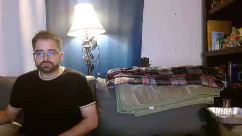 BexySarker online show from October 2025 09:22:01 AM