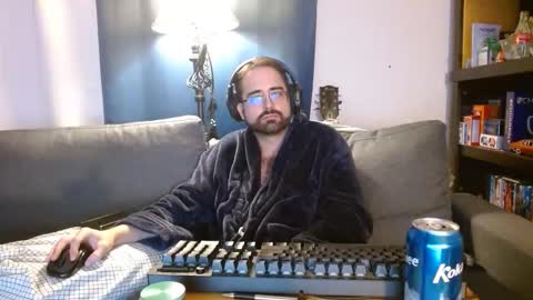 BexySarker online show from October 2025 11:00:01 AM