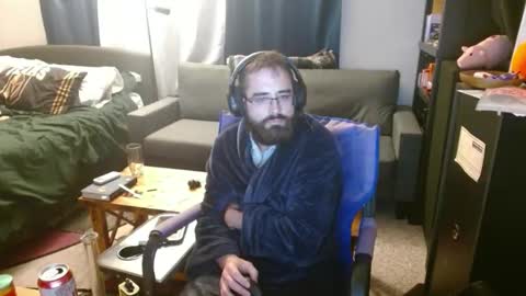 BexySarker online show from May 2026 12:10:01 PM