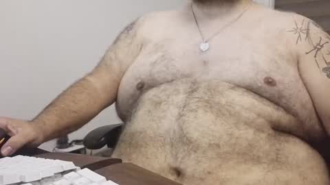 Beyakoso online show from October 2025 10:37:01 PM