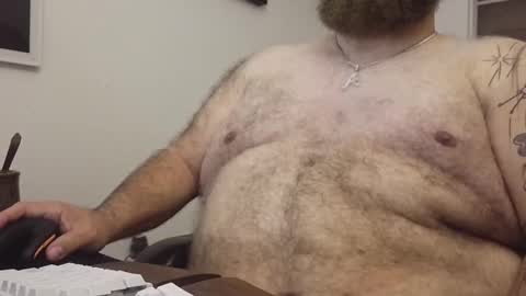 Beyakoso online show from October 2025 12:47:02 AM