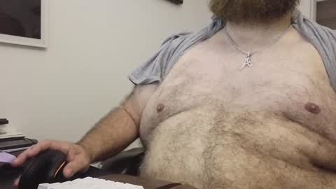 Beyakoso online show from November 2025 02:00:01 AM