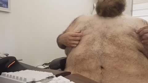 Beyakoso online show from November 2025 11:58:01 AM