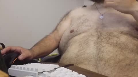 Beyakoso online show from December 2025 05:46:01 AM