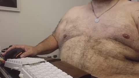 Beyakoso online show from March 2026 01:23:02 AM