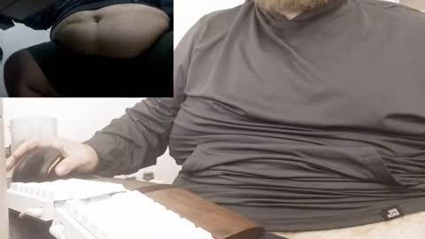 Beyakoso online show from March 2026 03:48:01 PM