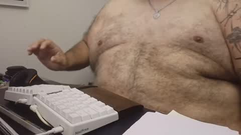 Beyakoso online show from March 2026 08:26:01 AM