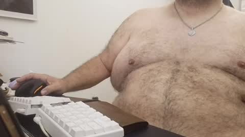 Beyakoso online show from April 2026 11:39:02 AM