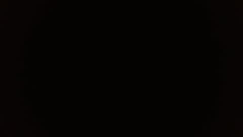 beyonce_21 online show from January 2025 08:10:02 PM