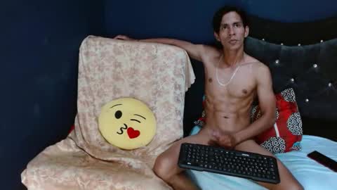 Snapshot of beyonce__21 chatting on September 2025 02:00:02 AM Beyonce online show from September 2025 02:00:02 AM