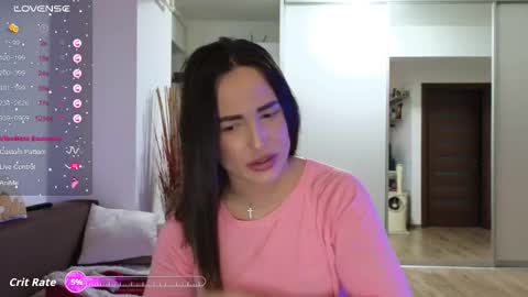   BeyonceDoll       Twitter DollBeyonce    online show from February 2026 06:25:01 PM