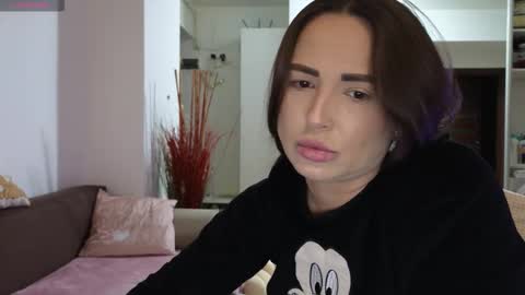   BeyonceDoll       Twitter DollBeyonce    online show from March 2026 09:33:01 PM