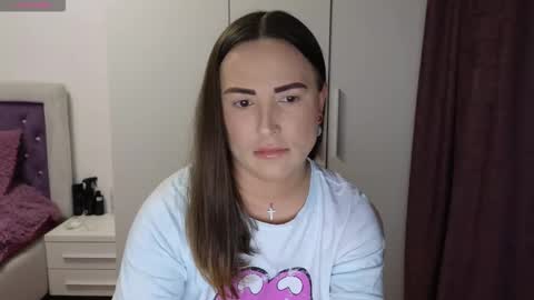   BeyonceDoll       Twitter DollBeyonce    online show from March 2026 06:49:01 PM