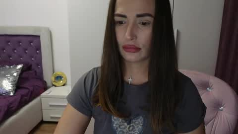   BeyonceDoll       Twitter DollBeyonce    online show from March 2026 08:13:01 PM