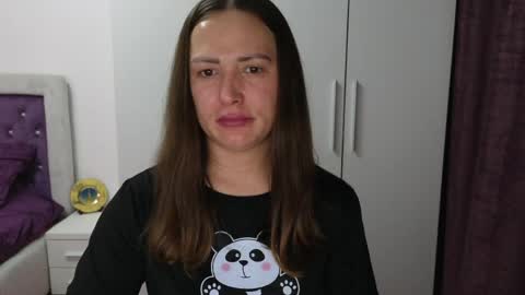   BeyonceDoll       Twitter DollBeyonce    online show from March 2026 06:52:01 PM