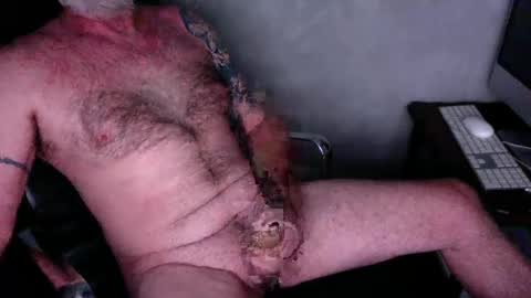 Snapshot of beyondinxs chatting on January 2025 05:41:02 AM beyondinxs online show from January 2025 05:41:02 AM