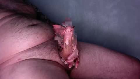 Snapshot of beyondinxs chatting on March 2025 07:21:02 AM beyondinxs online show from March 2025 07:21:02 AM