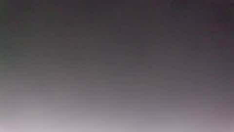 Snapshot of beyondinxs chatting on March 2025 06:10:02 AM beyondinxs online show from March 2025 06:10:02 AM