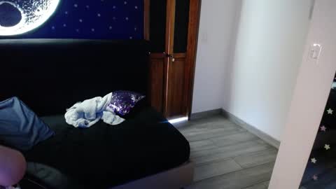 Snapshot of beyota_11 chatting on November 2025 02:51:01 PM beyota online show from November 2025 02:51:01 PM