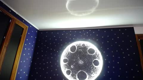 Snapshot of beyota_11 chatting on December 2025 02:25:02 PM beyota online show from December 2025 02:25:02 PM