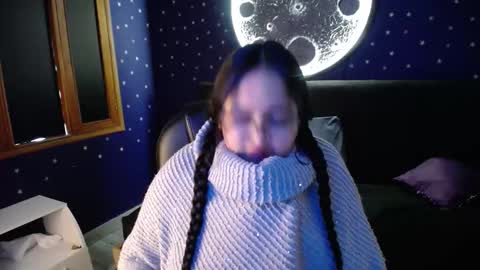 Snapshot of beyota_11 chatting on December 2025 01:27:01 PM beyota online show from December 2025 01:27:01 PM