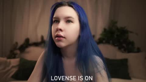 Snapshot of bezuya chatting on January 2026 01:09:01 AM Eliz online show from January 2026 01:09:01 AM