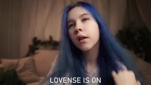 Snapshot of bezuya chatting on January 2026 01:08:02 AM Eliz online show from January 2026 01:08:02 AM