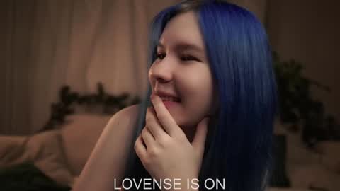 Snapshot of bezuya chatting on January 2026 01:08:02 AM Eliz online show from January 2026 01:08:02 AM