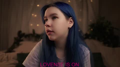 Snapshot of bezuya chatting on January 2026 01:07:02 AM Eliz online show from January 2026 01:07:02 AM