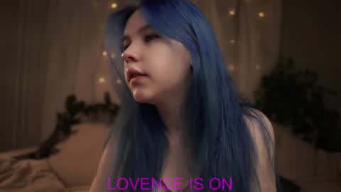 Snapshot of bezuya chatting on January 2026 01:10:02 AM Eliz online show from January 2026 01:10:02 AM