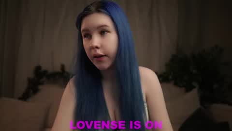 Snapshot of bezuya chatting on January 2026 01:11:01 AM Eliz online show from January 2026 01:11:01 AM