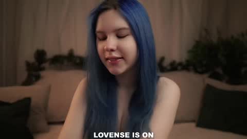 Snapshot of bezuya chatting on January 2026 01:20:02 AM Eliz online show from January 2026 01:20:02 AM