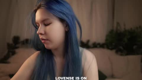 Snapshot of bezuya chatting on January 2026 01:10:02 AM Eliz online show from January 2026 01:10:02 AM