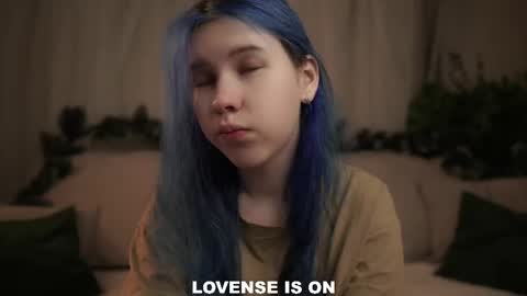 Snapshot of bezuya chatting on January 2026 01:09:02 AM Eliz online show from January 2026 01:09:02 AM