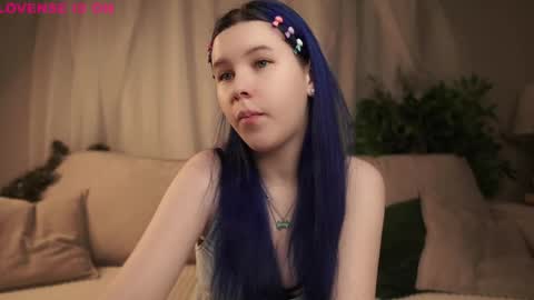 Snapshot of bezuya chatting on February 2026 02:32:01 AM Eliz online show from February 2026 02:32:01 AM