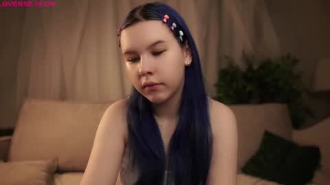 Snapshot of bezuya chatting on February 2026 01:11:01 AM Eliz online show from February 2026 01:11:01 AM