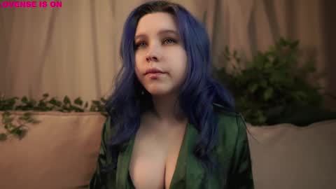 Snapshot of bezuya chatting on February 2026 01:44:02 AM Eliz online show from February 2026 01:44:02 AM