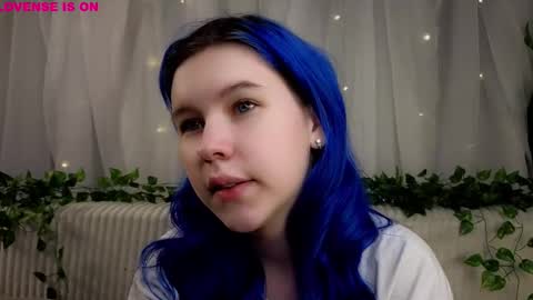 Snapshot of bezuya chatting on February 2026 01:12:01 AM Eliz online show from February 2026 01:12:01 AM